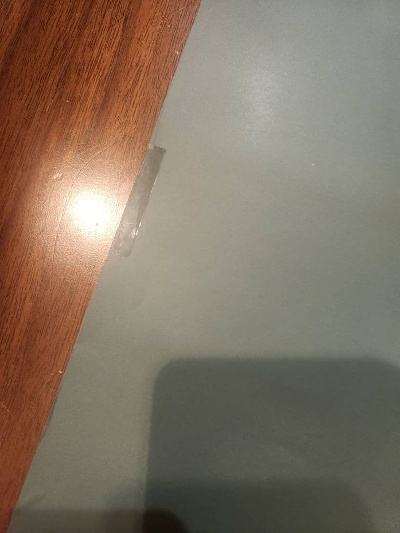 【非売品】COMPOSE COFFEE プロモーションポスター