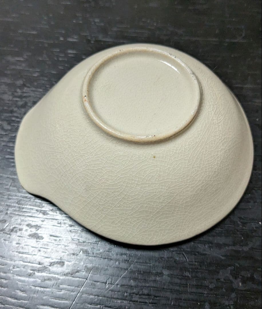 【レトロ】鍋、徳利、お猪口フルセット