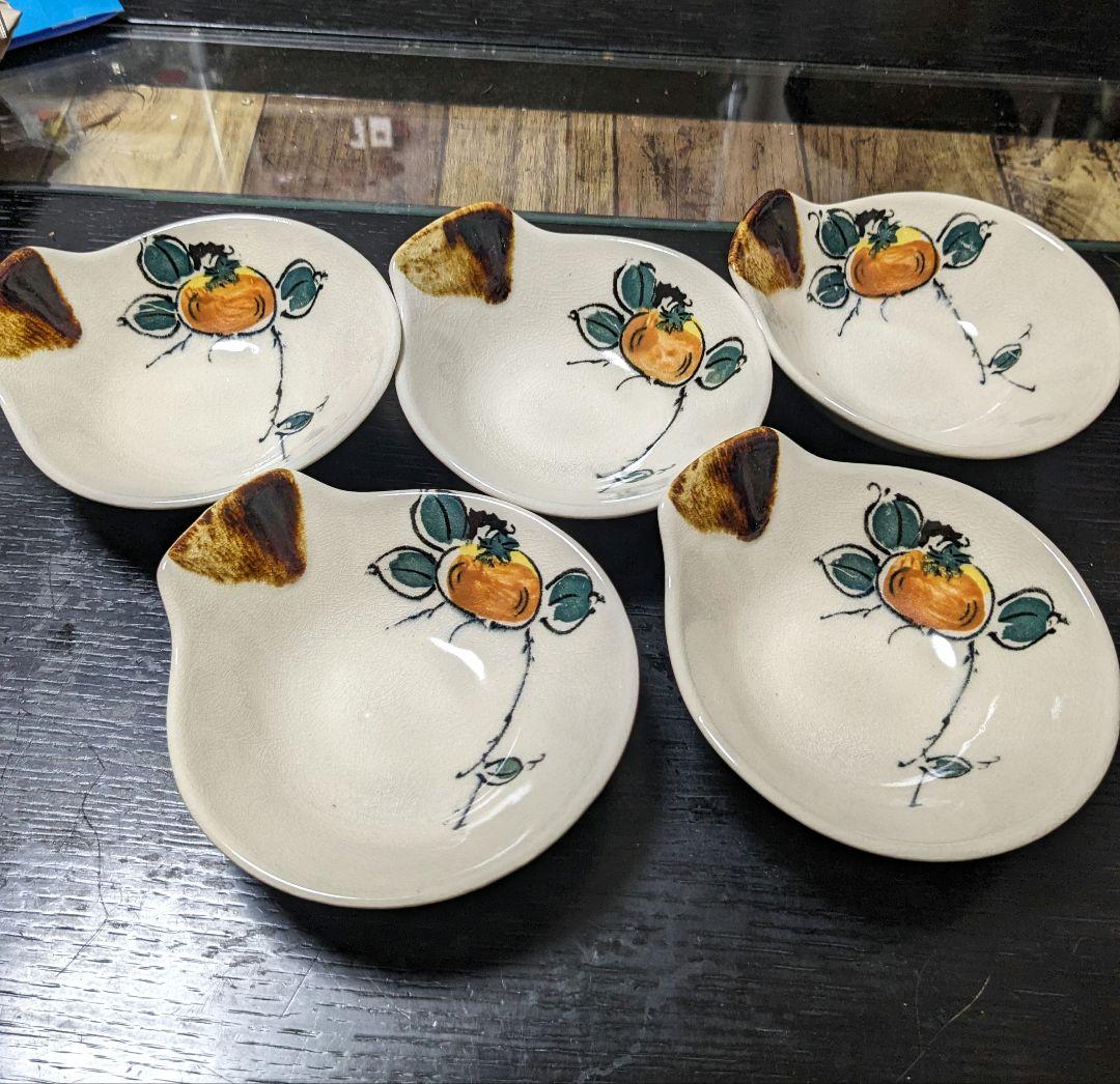 【レトロ】鍋、徳利、お猪口フルセット