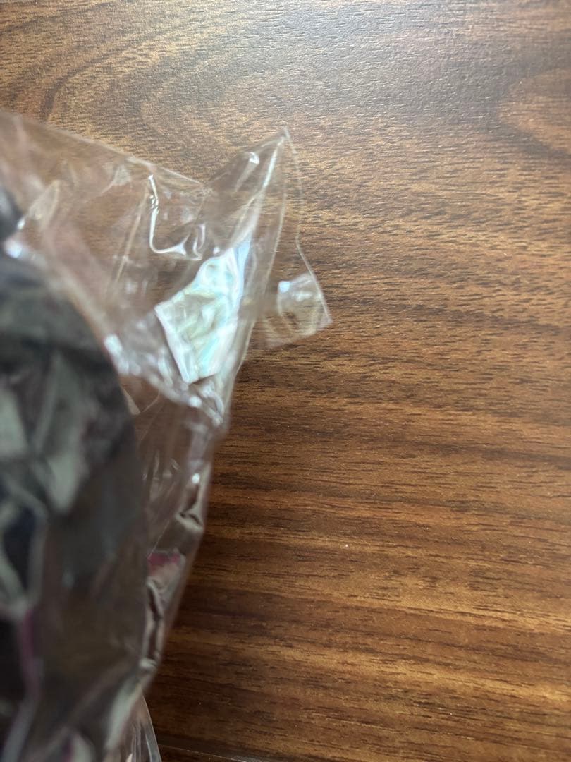 Aぇ! group 末澤誠也 ちびぬい 第1弾 関西ジャニーズJr.あけおめコン