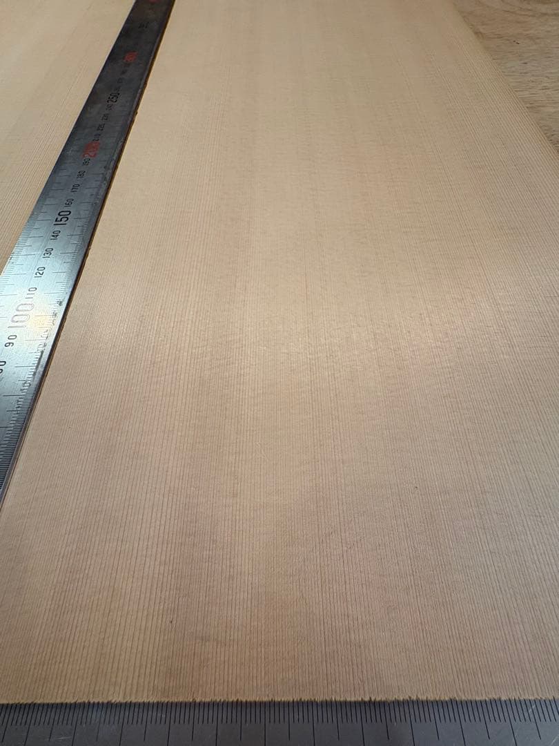 【２セットまとめ買い特価】ウエスタンレッドシダー＆ヨーロピアンスプルース