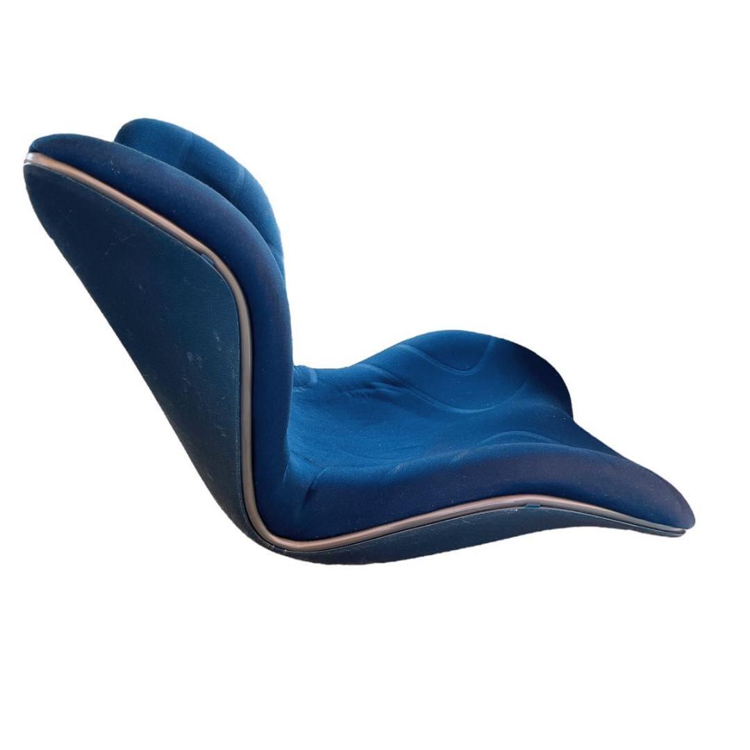 MTG Style PREMIUM スタイルプレミアム 座椅子