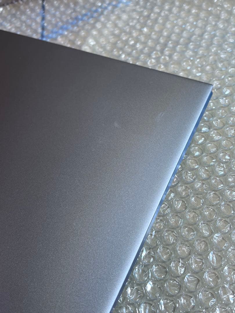 HP ノートPC Intel i7 32GB 1TB SSD RTX A4000