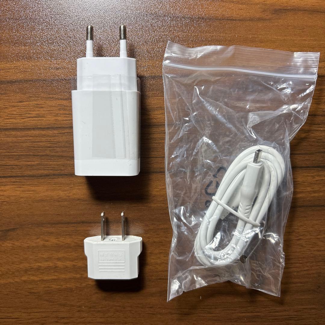 Androidタブレット本体 ALLDOCUBE iPlay 50 mini Pro