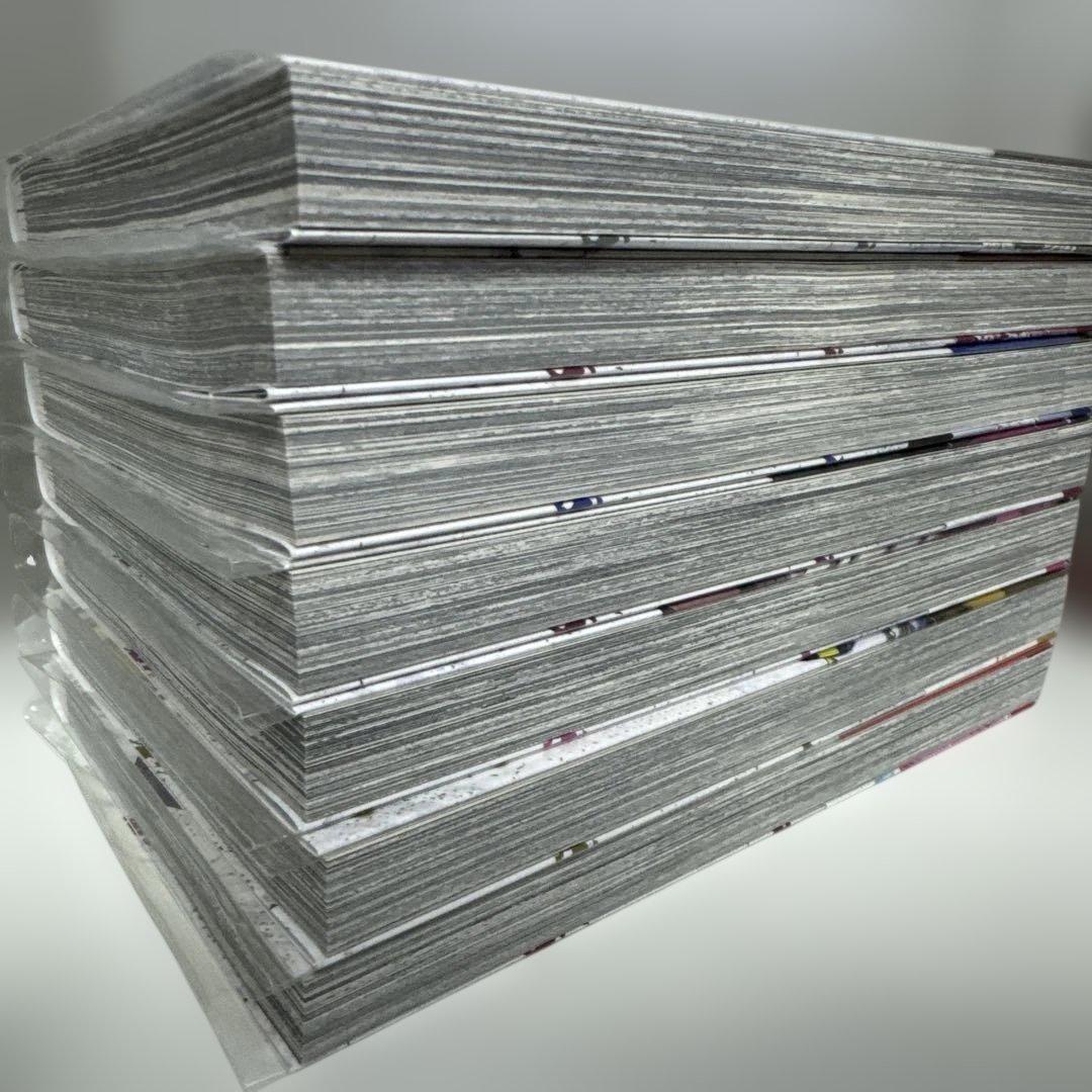 桃源暗鬼 1〜26巻 漆原侑来　特典付き