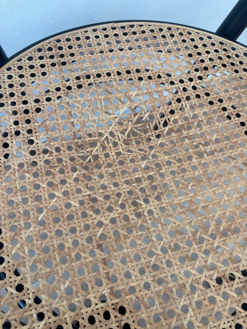 ton アームチェア　曲木椅子　209