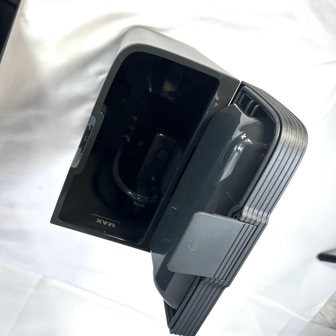 【美品】Anker Eufy (ユーフィ) X10 Pro Omni