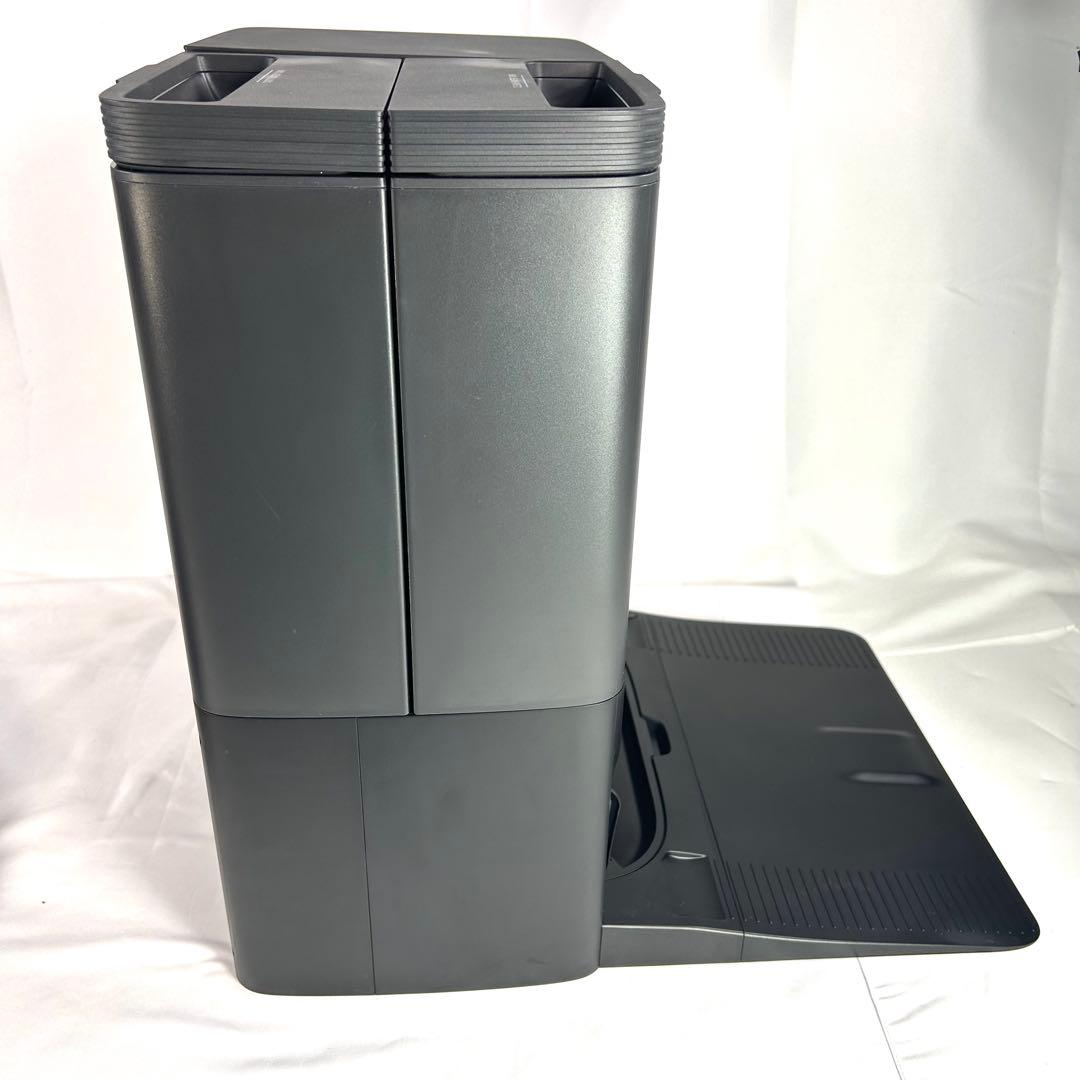 【美品】Anker Eufy (ユーフィ) X10 Pro Omni