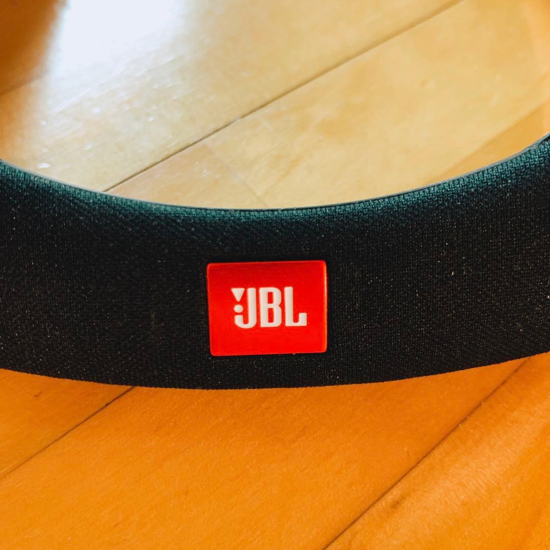 JBL SOUNDGEAR ウェアラブルワイヤレススピーカー JBLSOUND…