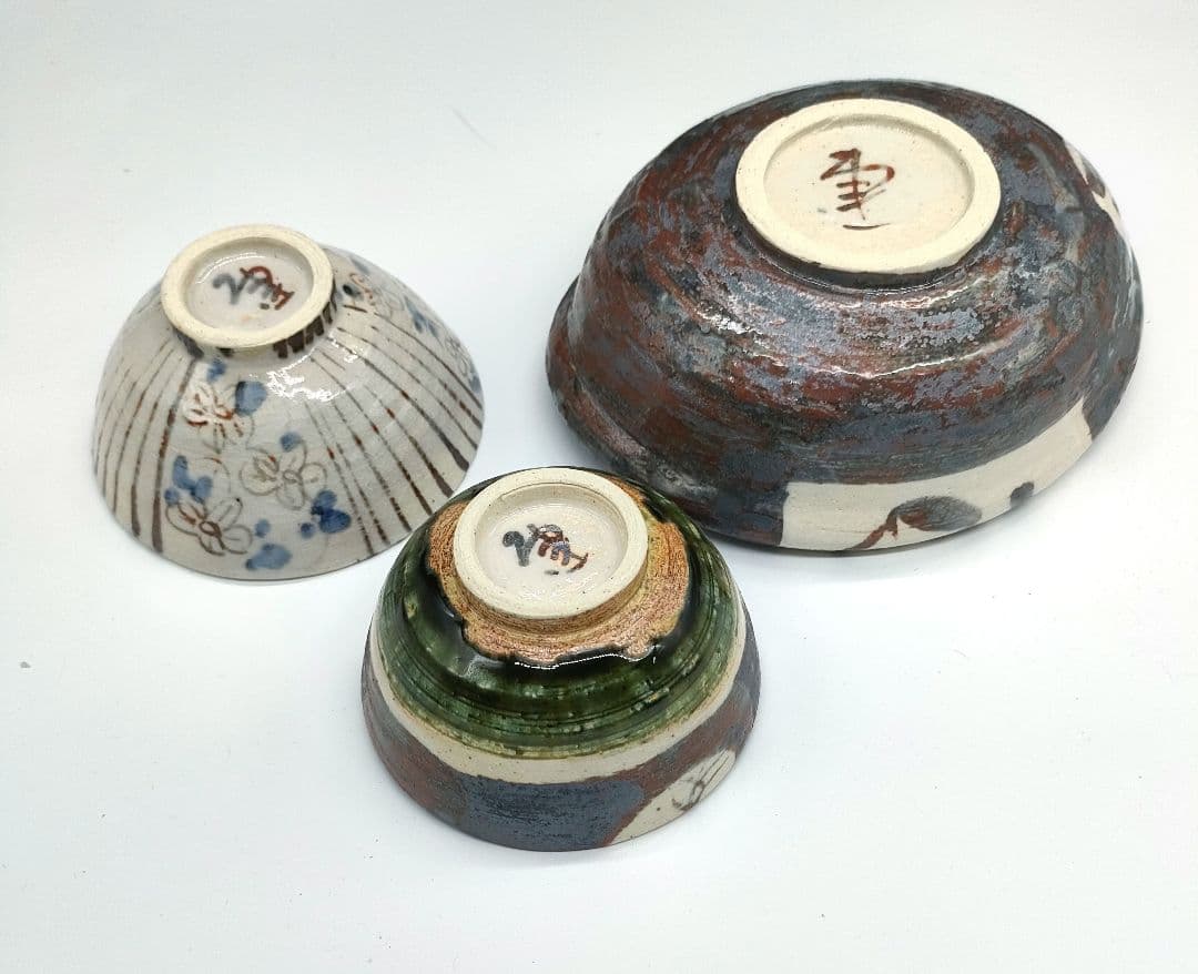 エリザベスさん専用　スペシャルセット