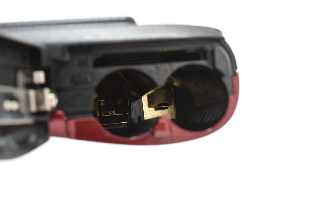 コダックKodak デジタルカメラ PIXPRO FZ45動作確認済 元箱付