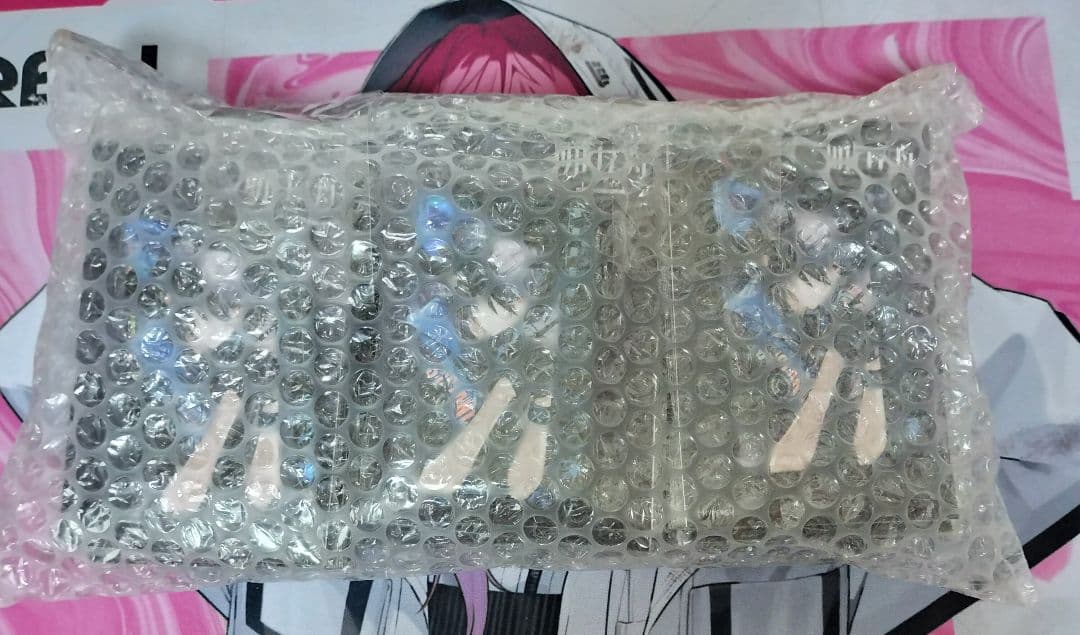 アークナイツ IPSTAR コラボカフェ ロゴス 缶バッジ 20個