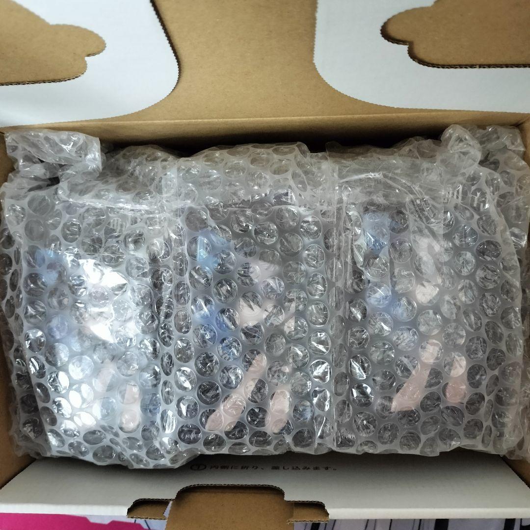 アークナイツ IPSTAR コラボカフェ ロゴス 缶バッジ 20個