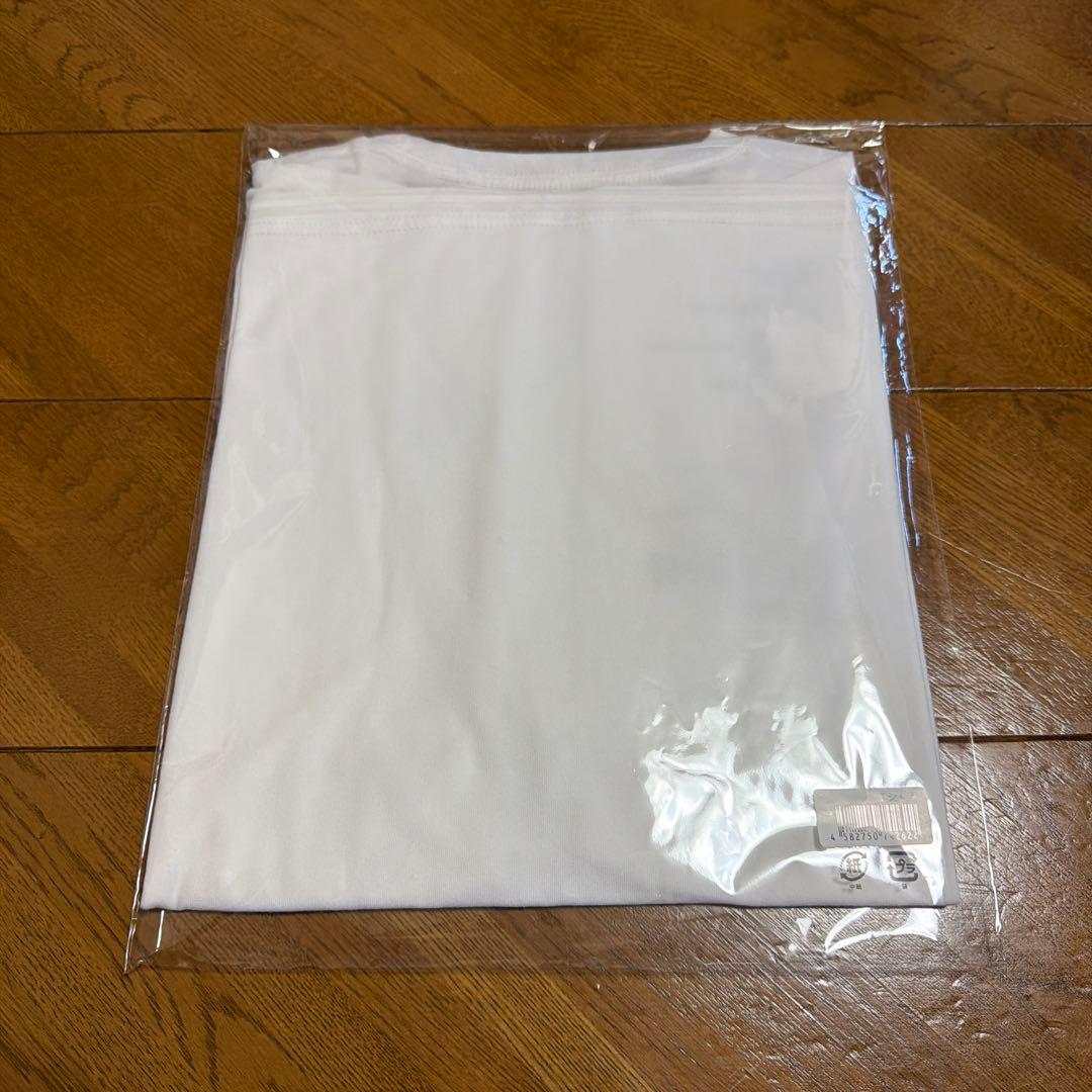 嵐 We are ARASHI 2026 Tシャツ　グッズ　アラシ