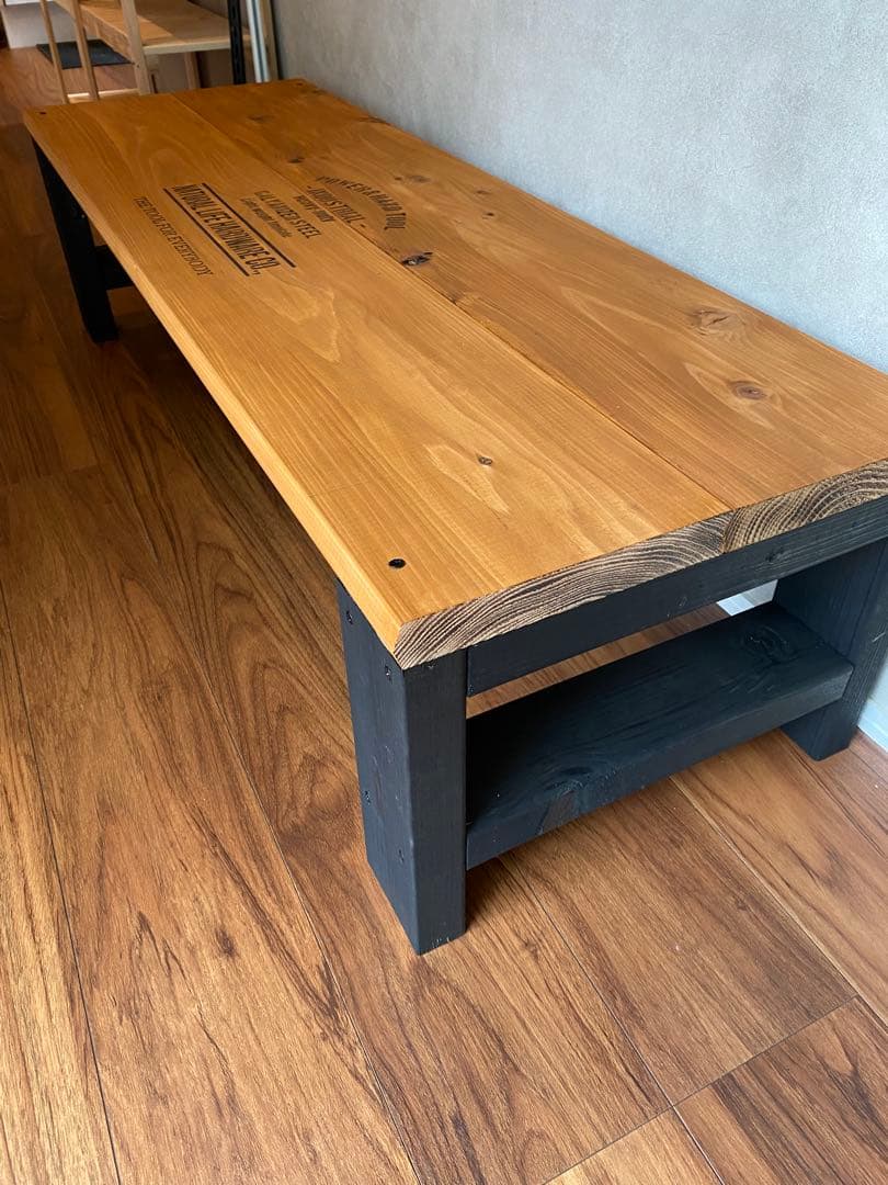 りんご様確認用