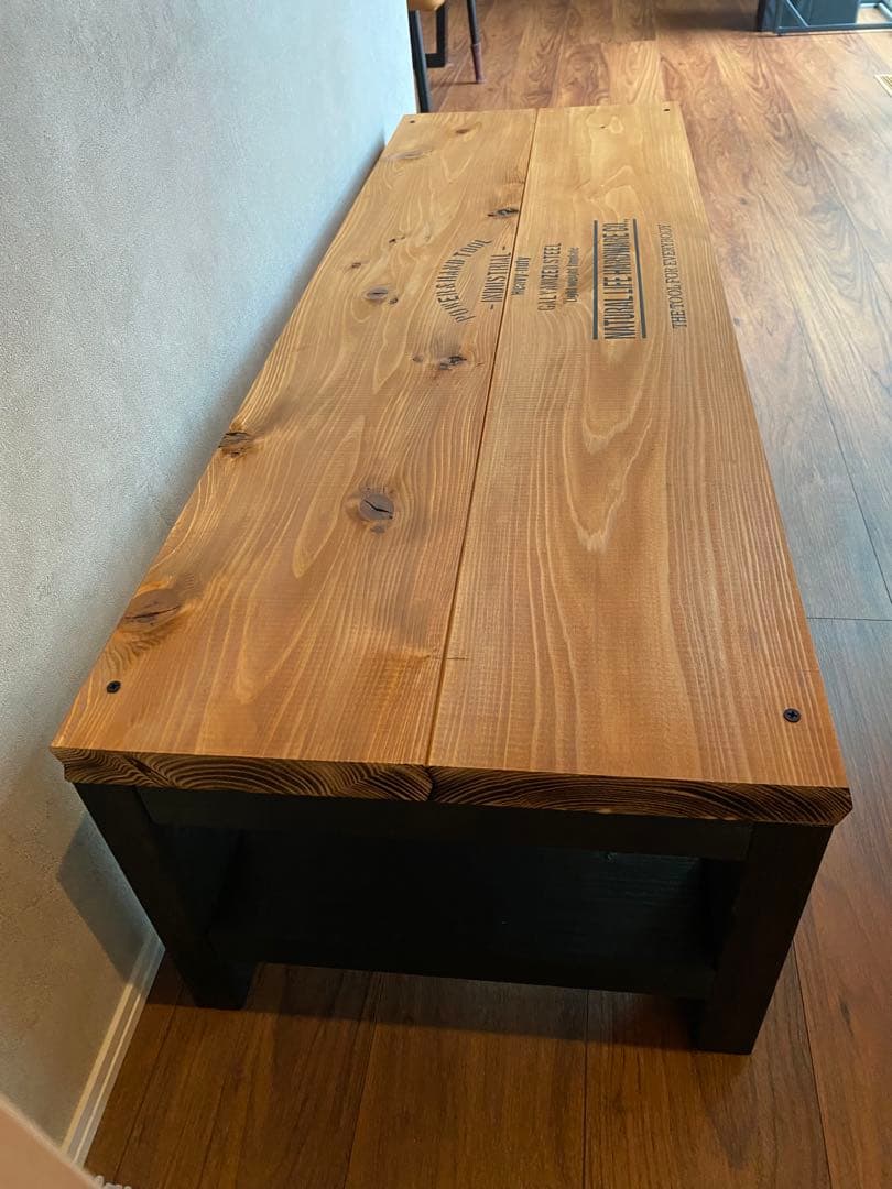 りんご様確認用