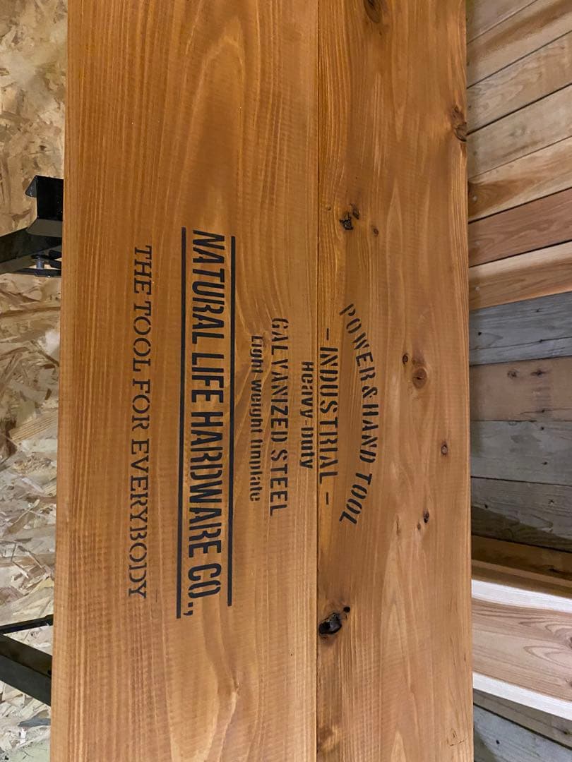 りんご様確認用