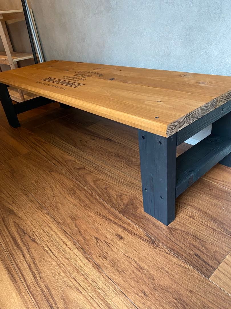 りんご様確認用