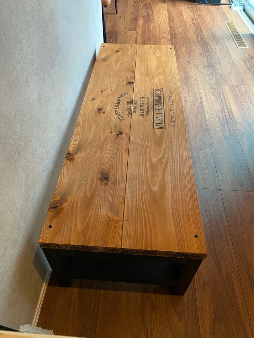 りんご様確認用