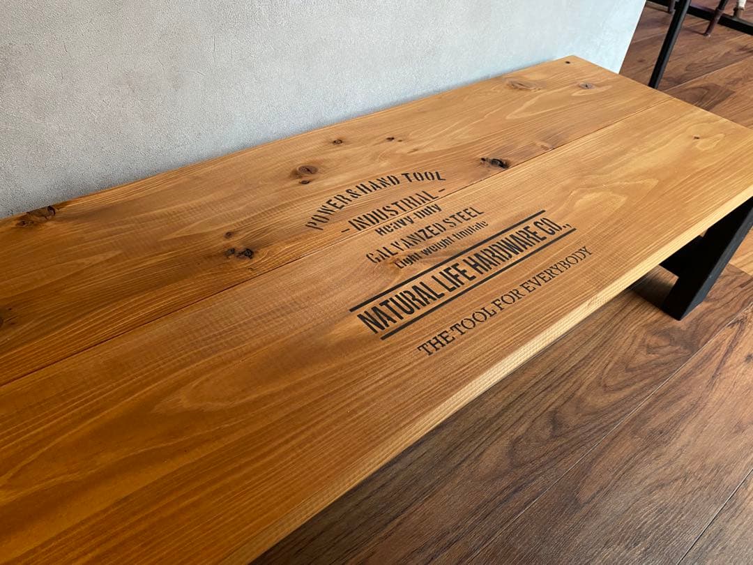 りんご様確認用