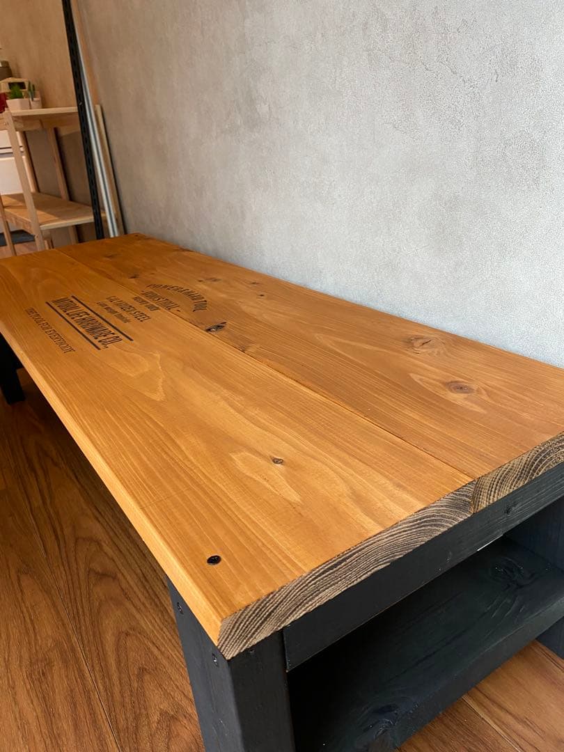 りんご様確認用