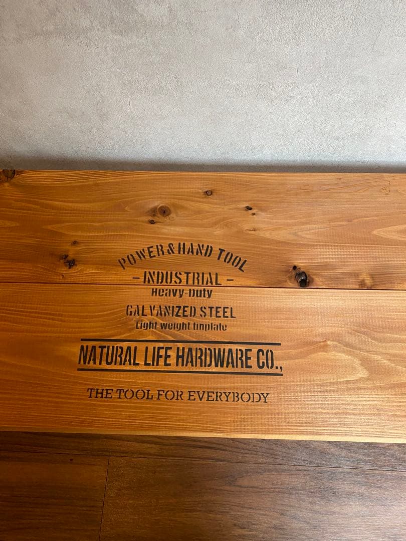 りんご様確認用