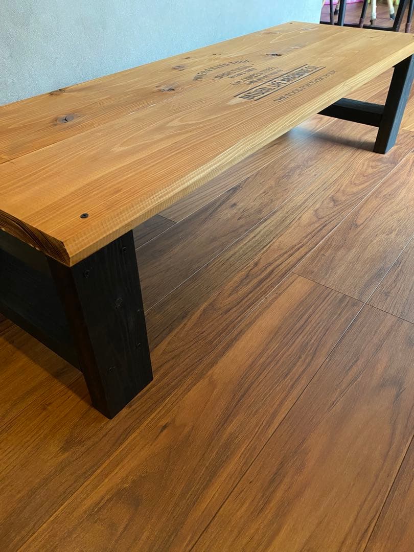 りんご様確認用