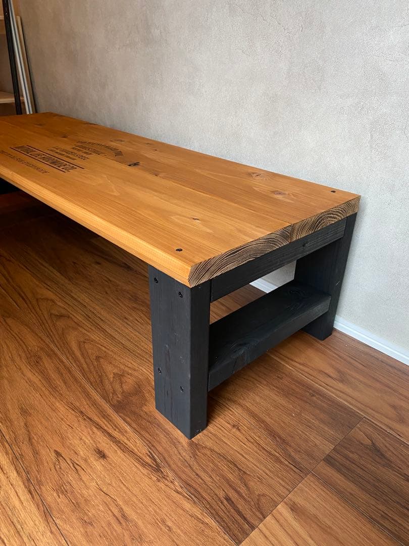 りんご様確認用