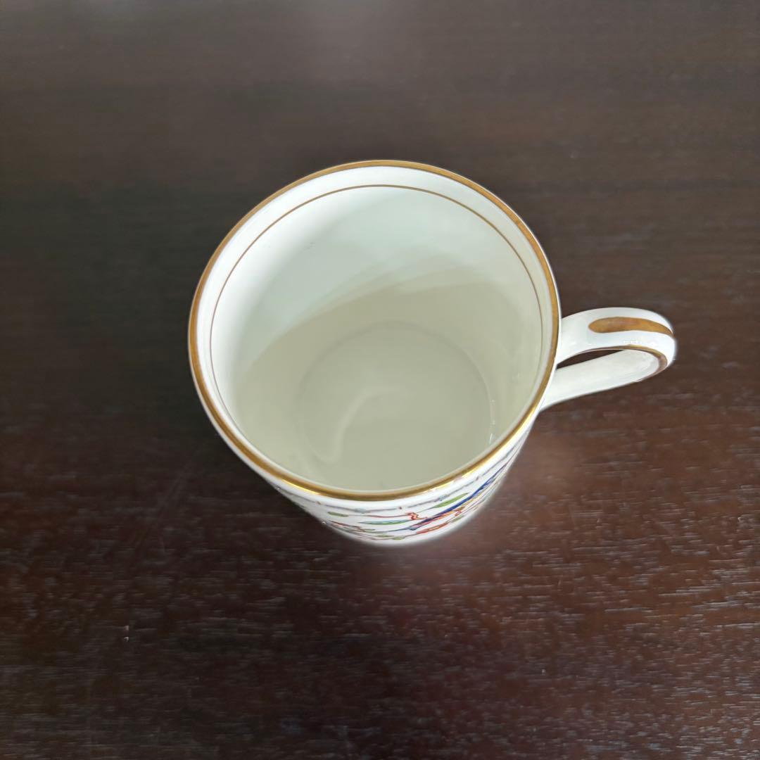 AYNSLEY エインズレイ　PEMBROKE 食器セット