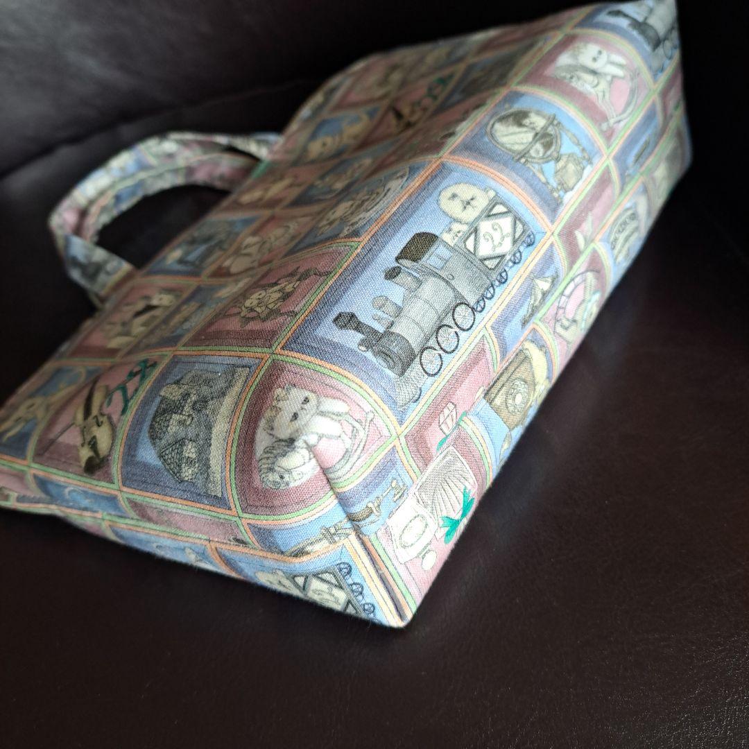 ゆきだるまさま