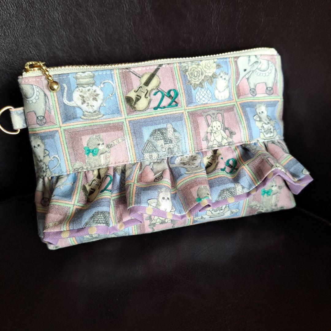 ゆきだるまさま