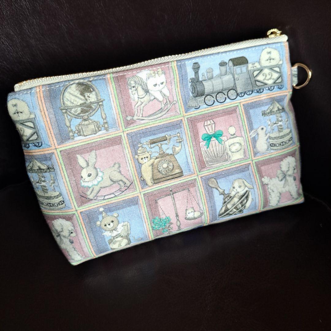 ゆきだるまさま