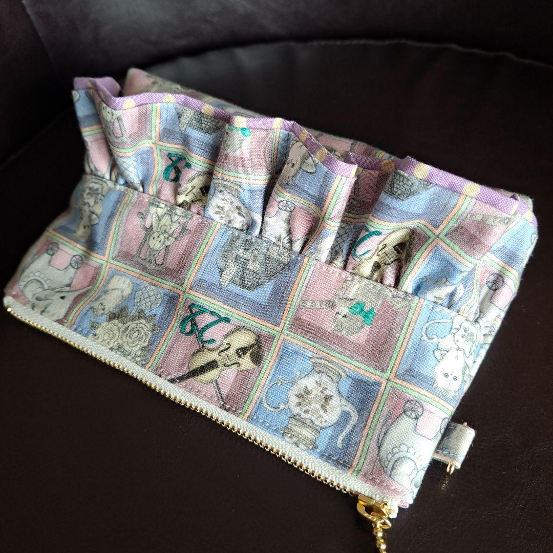 ゆきだるまさま