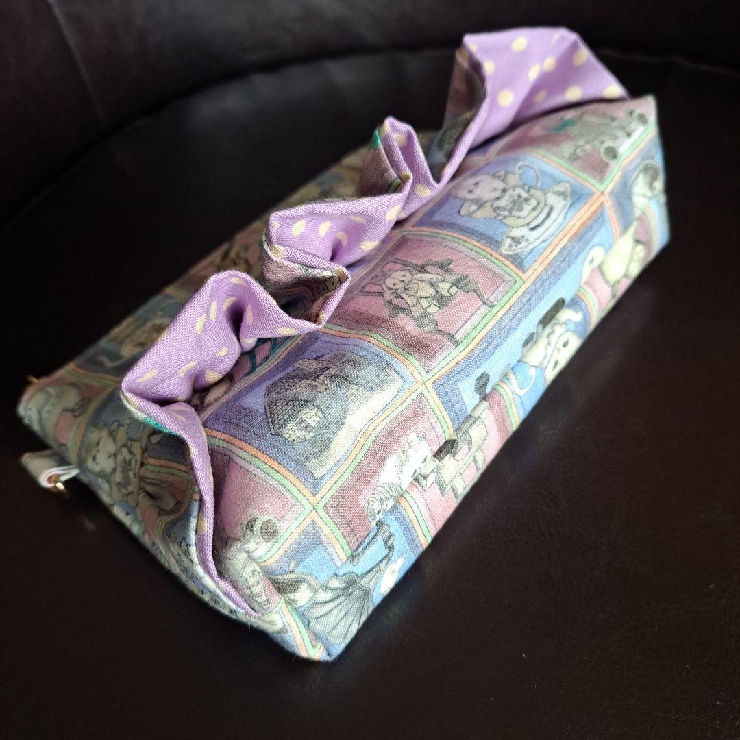 ゆきだるまさま