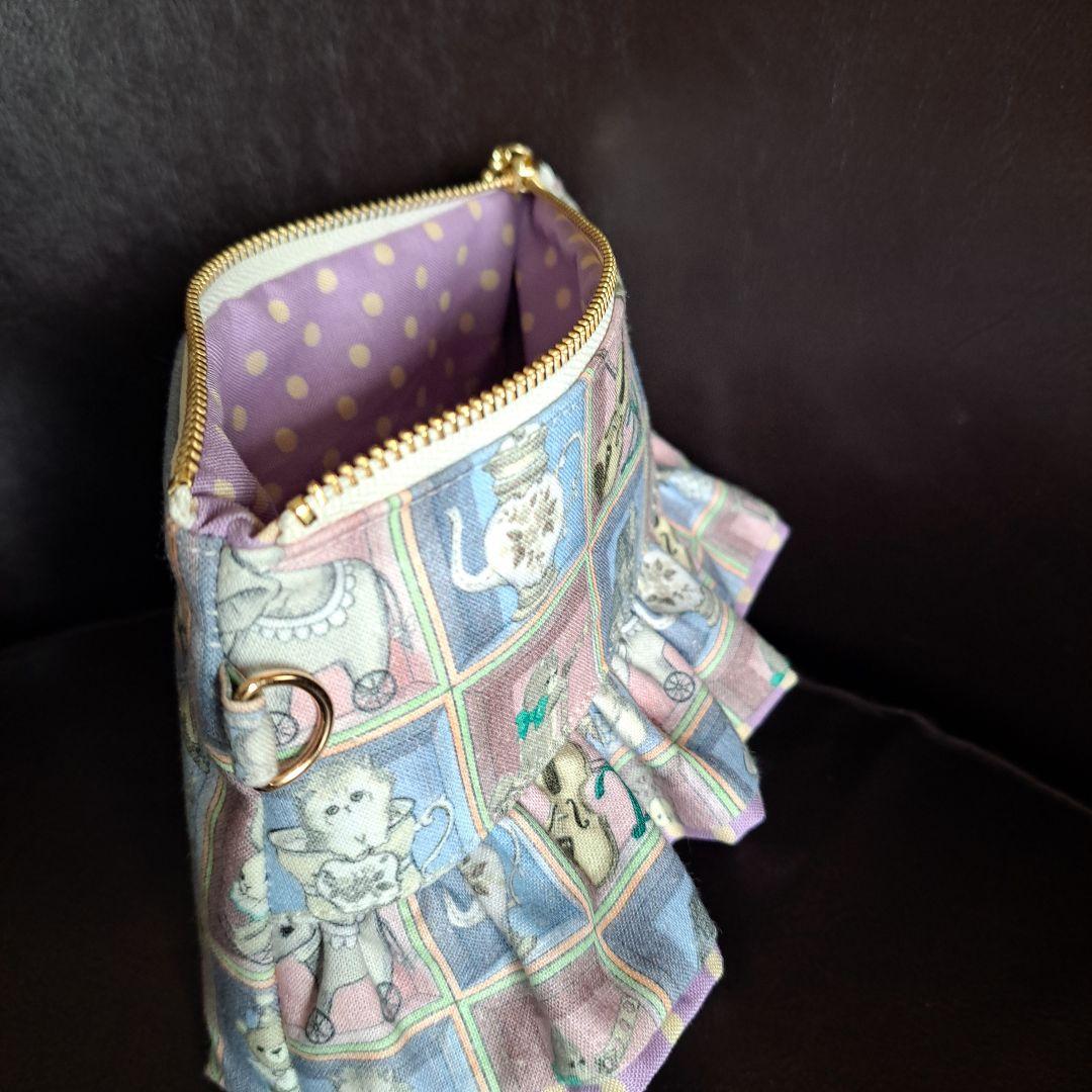 ゆきだるまさま