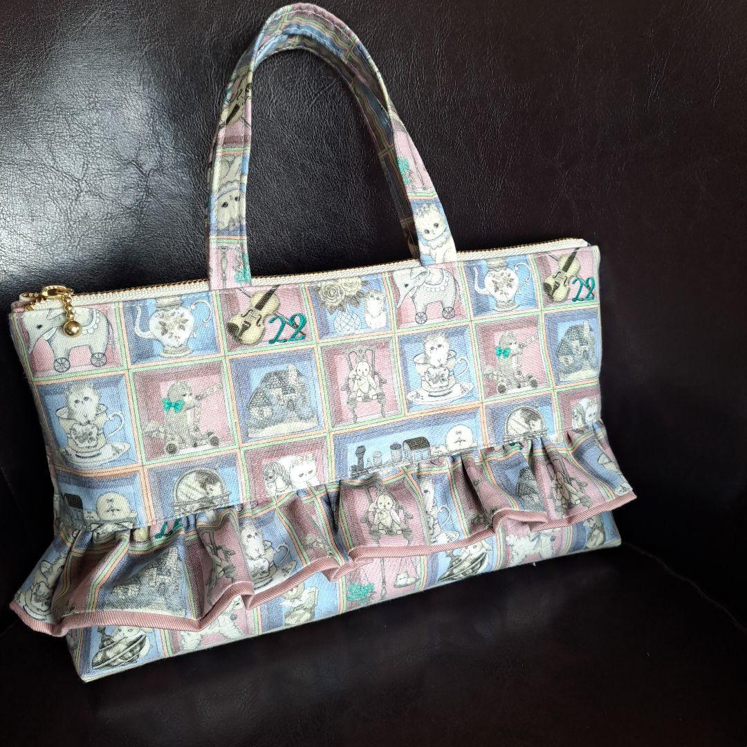 ゆきだるまさま