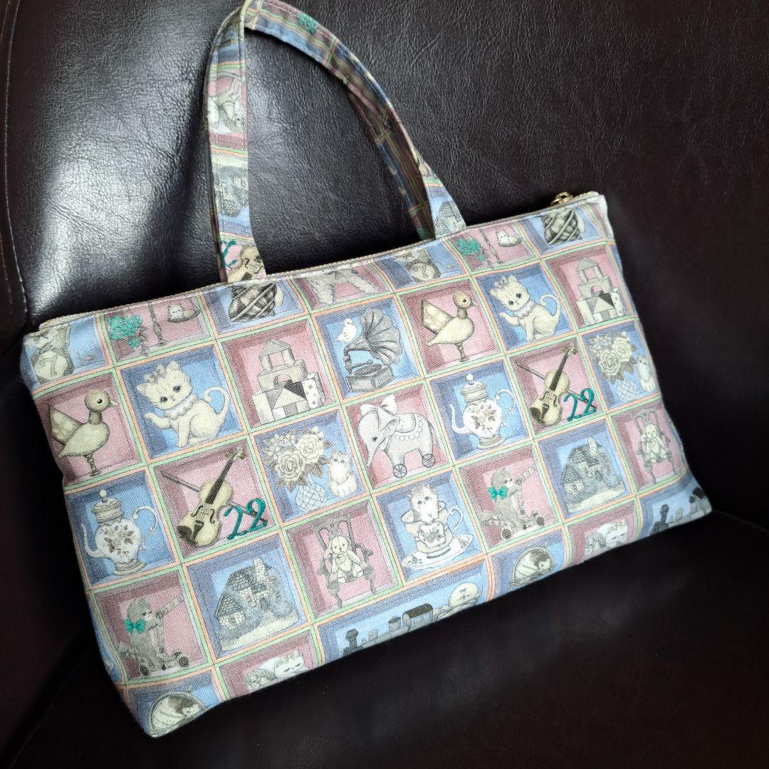 ゆきだるまさま