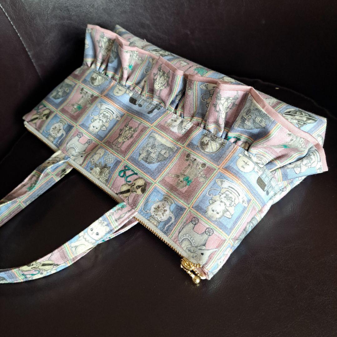 ゆきだるまさま