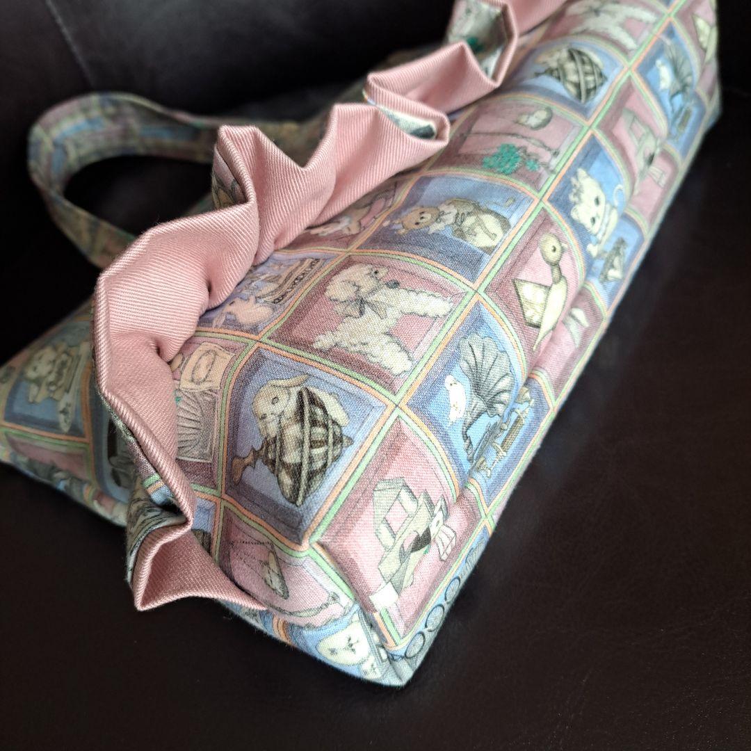 ゆきだるまさま