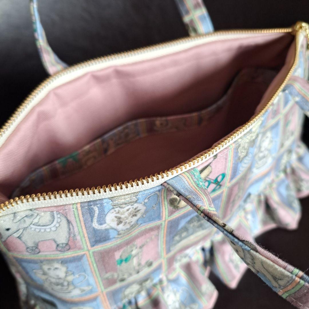 ゆきだるまさま