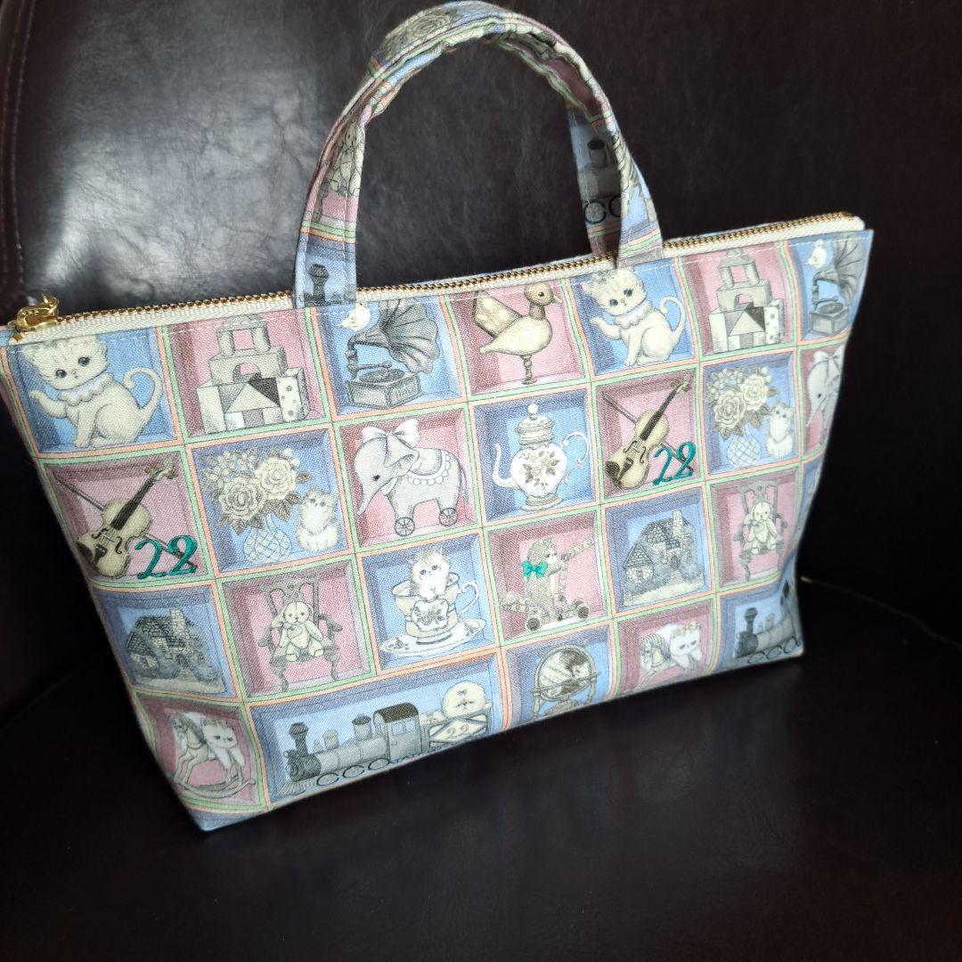 ゆきだるまさま