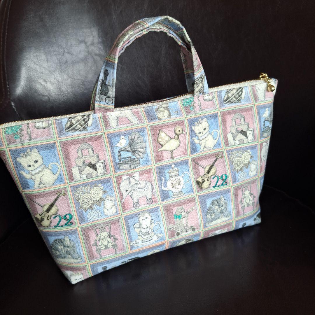 ゆきだるまさま