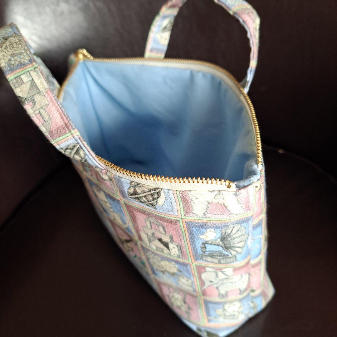 ゆきだるまさま