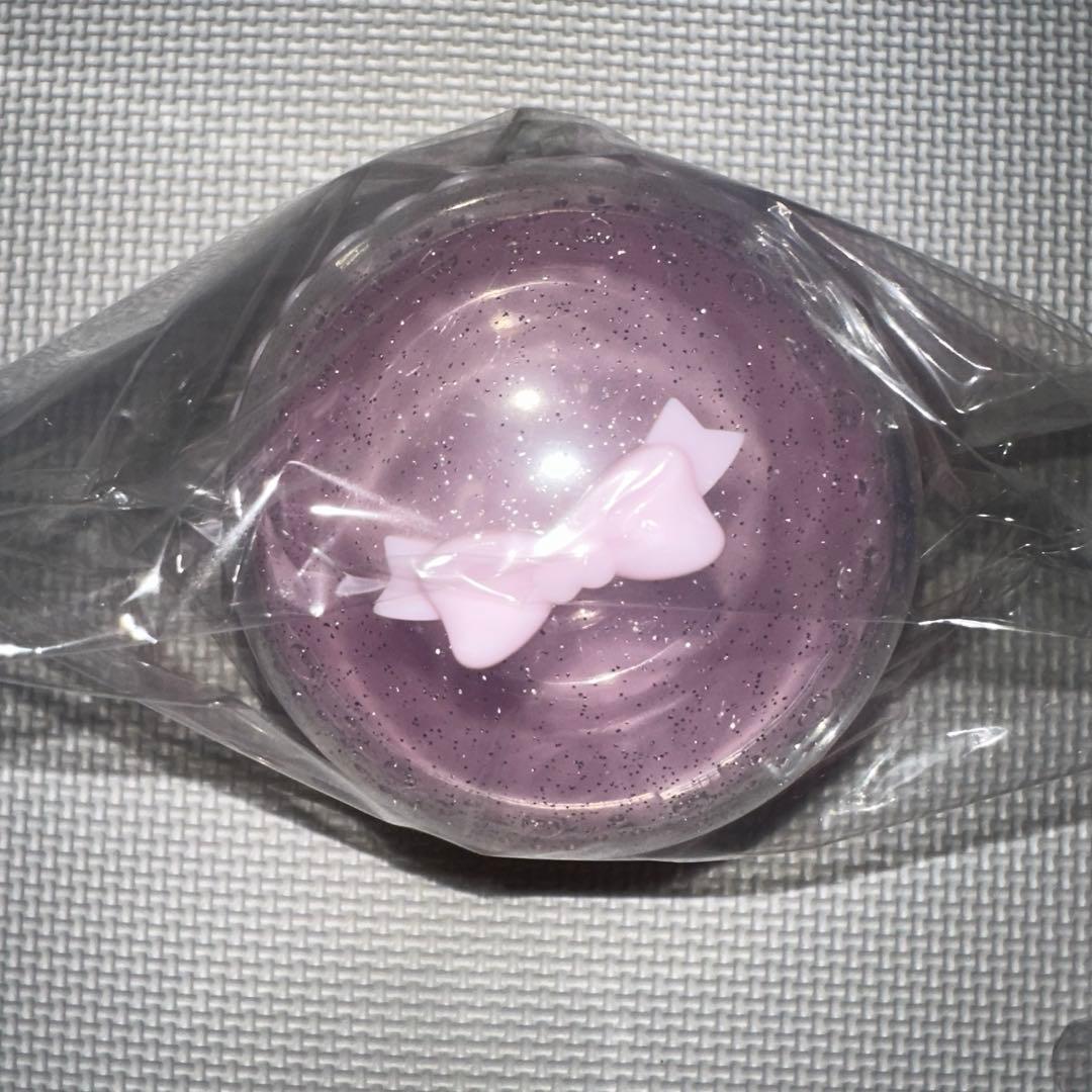 サンリオ　シュガーバニーズ　ポーチ