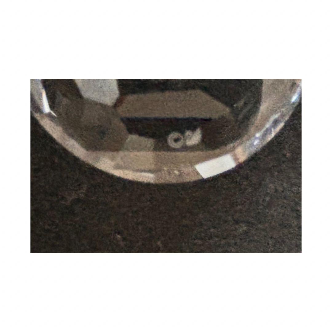 スワロフスキー　サンフラワー　ひまわり　クリスタル