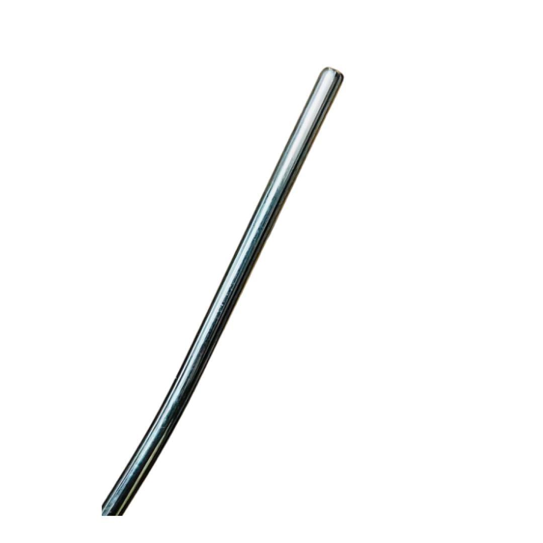 スワロフスキー　サンフラワー　ひまわり　クリスタル