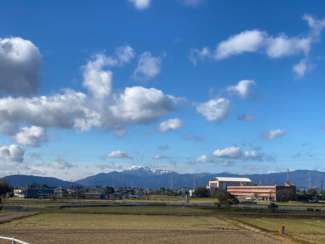 レンズ(ズーム) SEL18200 Sony E 18-200mm F3.5-6.3 OSS