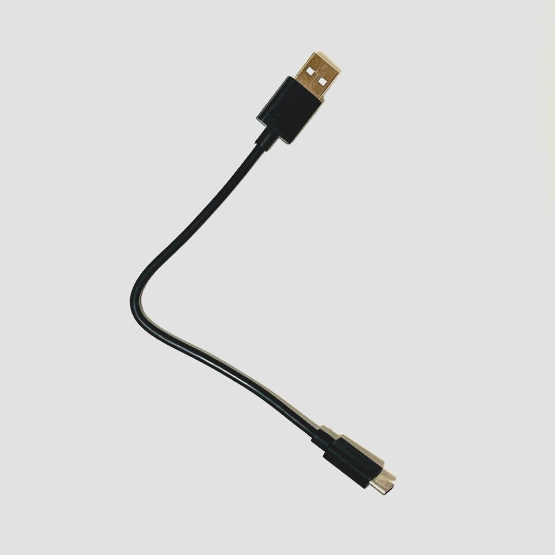 WH-CH720N ヘッドホン SONY