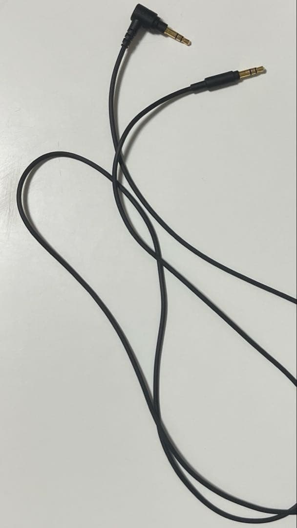 WH-CH720N ヘッドホン SONY