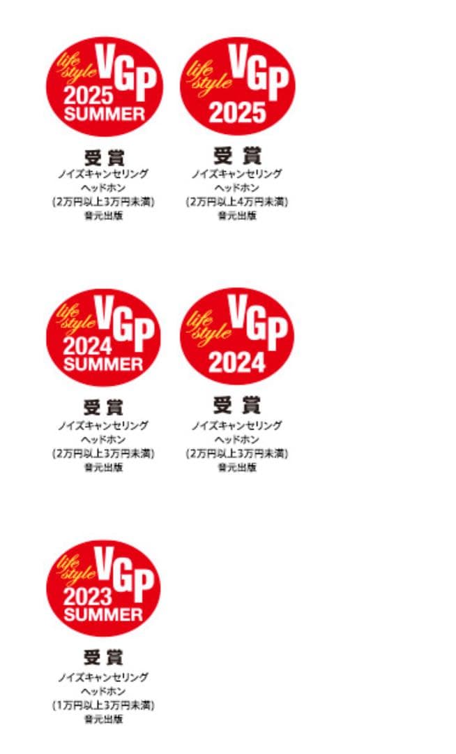 WH-CH720N ヘッドホン SONY